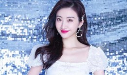 景甜综艺爆料最新消息,揭秘娱乐圈幕后真相